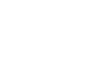 지오플로링